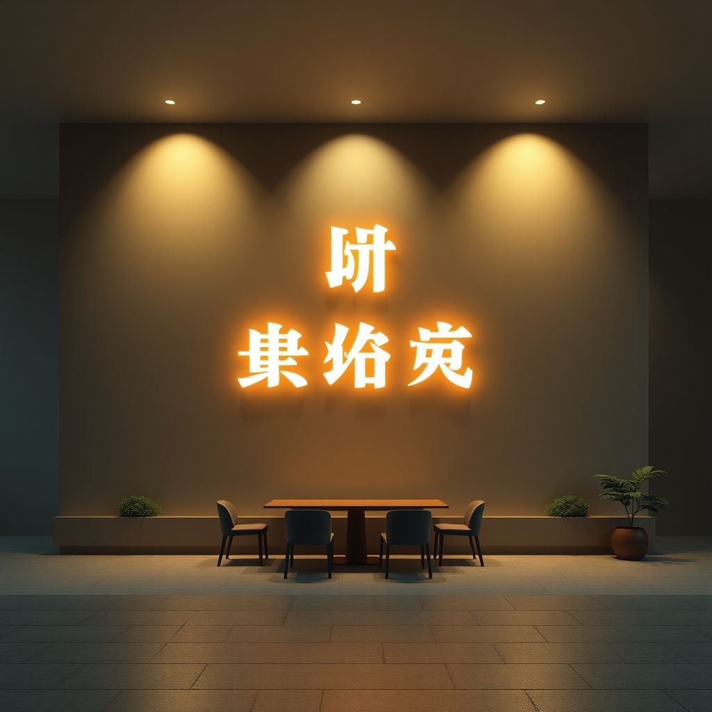 รวมรายชื่อจริงลูกชายปี 2025 ที่มีความหมายดีจนต้องบอกต่อ